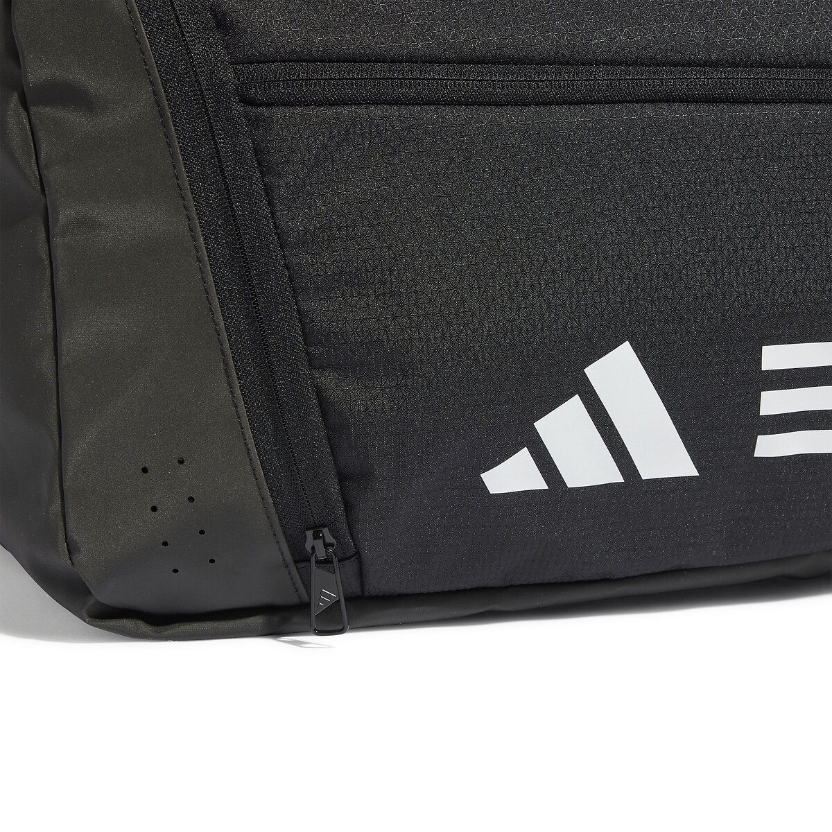 adidas Performance<br>Mala esportiva Duffel M
