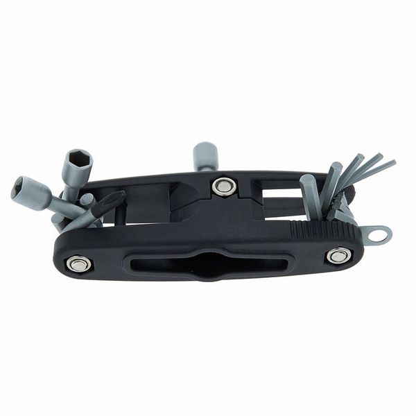 Tama TMT9 Drum Multi Tool