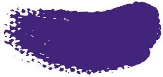 Liquitex - Akrylmaling - Heavy Body - Prism Violet 59 ML