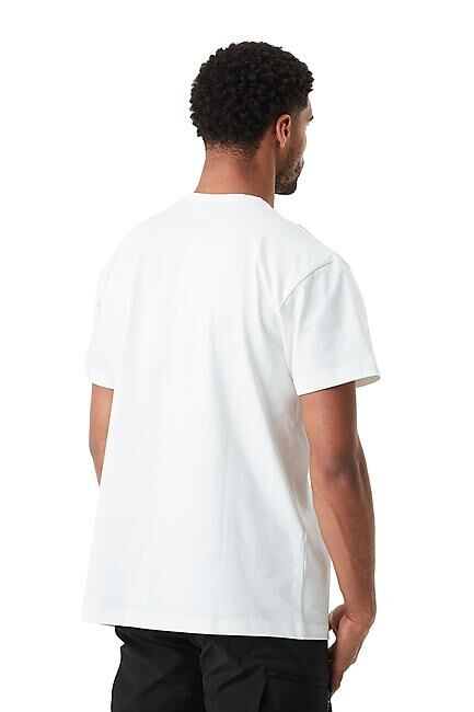 PICTURE - T-SHIRT ALPINE CONQUEST TEE
