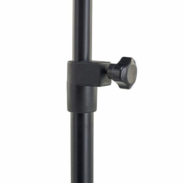 Millenium Practice Pad Stand 8mm