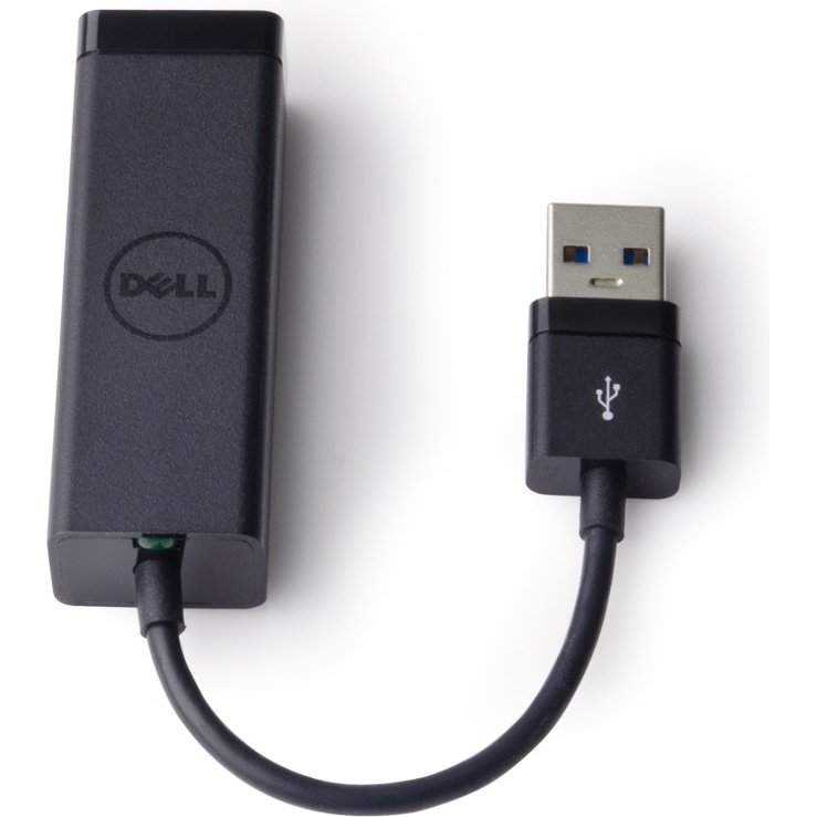 DELL 470-ABBT carte réseau Ethernet 1000 Mbit/s