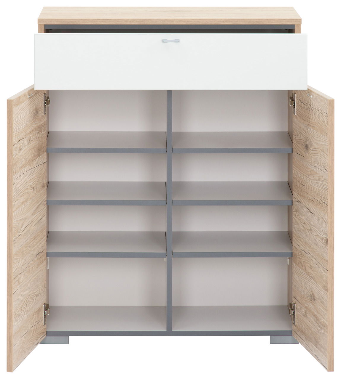 Moderano Schuhschrank BASIC