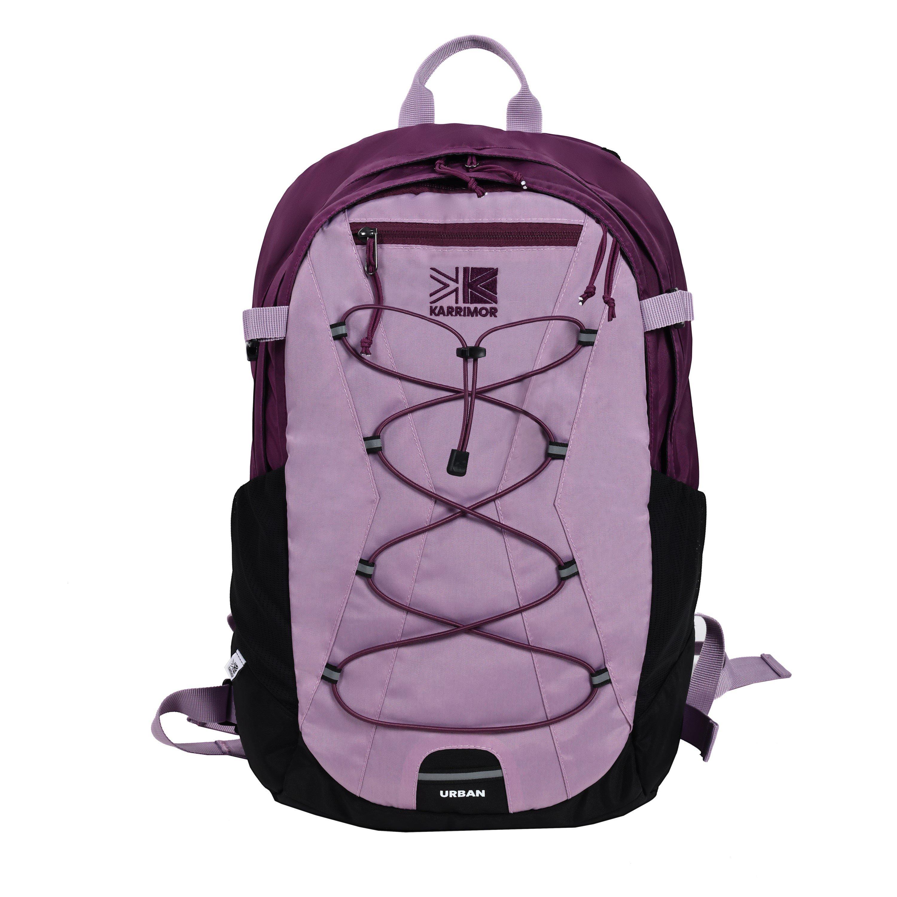 Karrimor Urban 30L Backpack