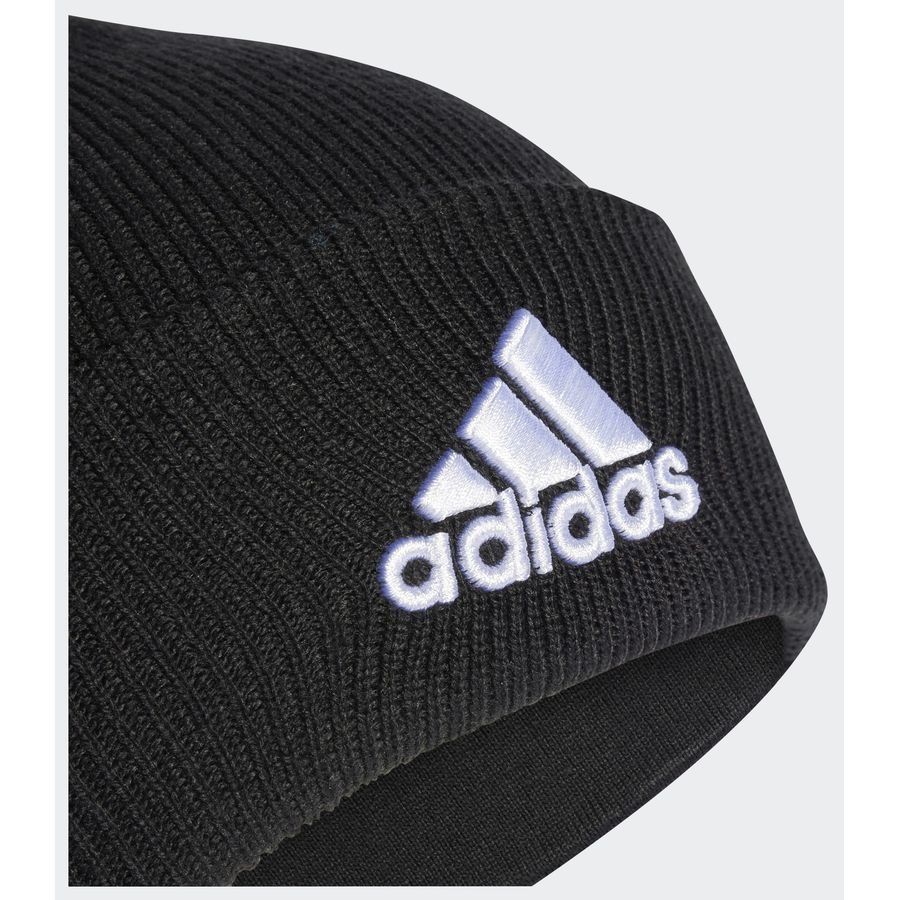 Adidas Bonnet à logo
