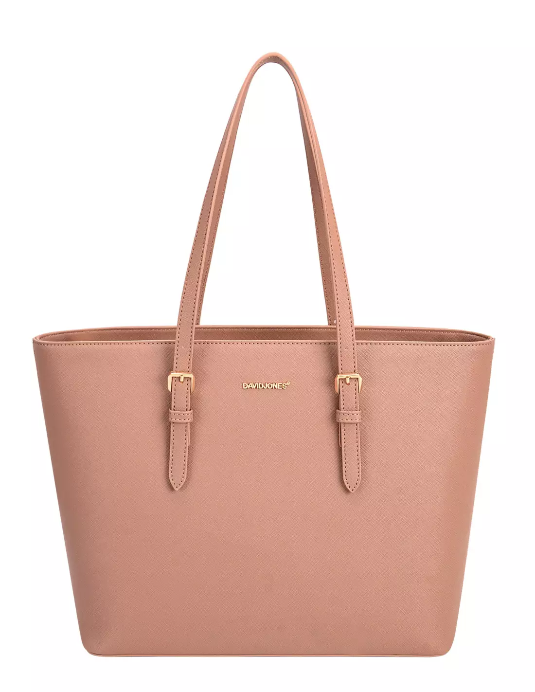 CM6738F - Sacs & maroquinerie Black