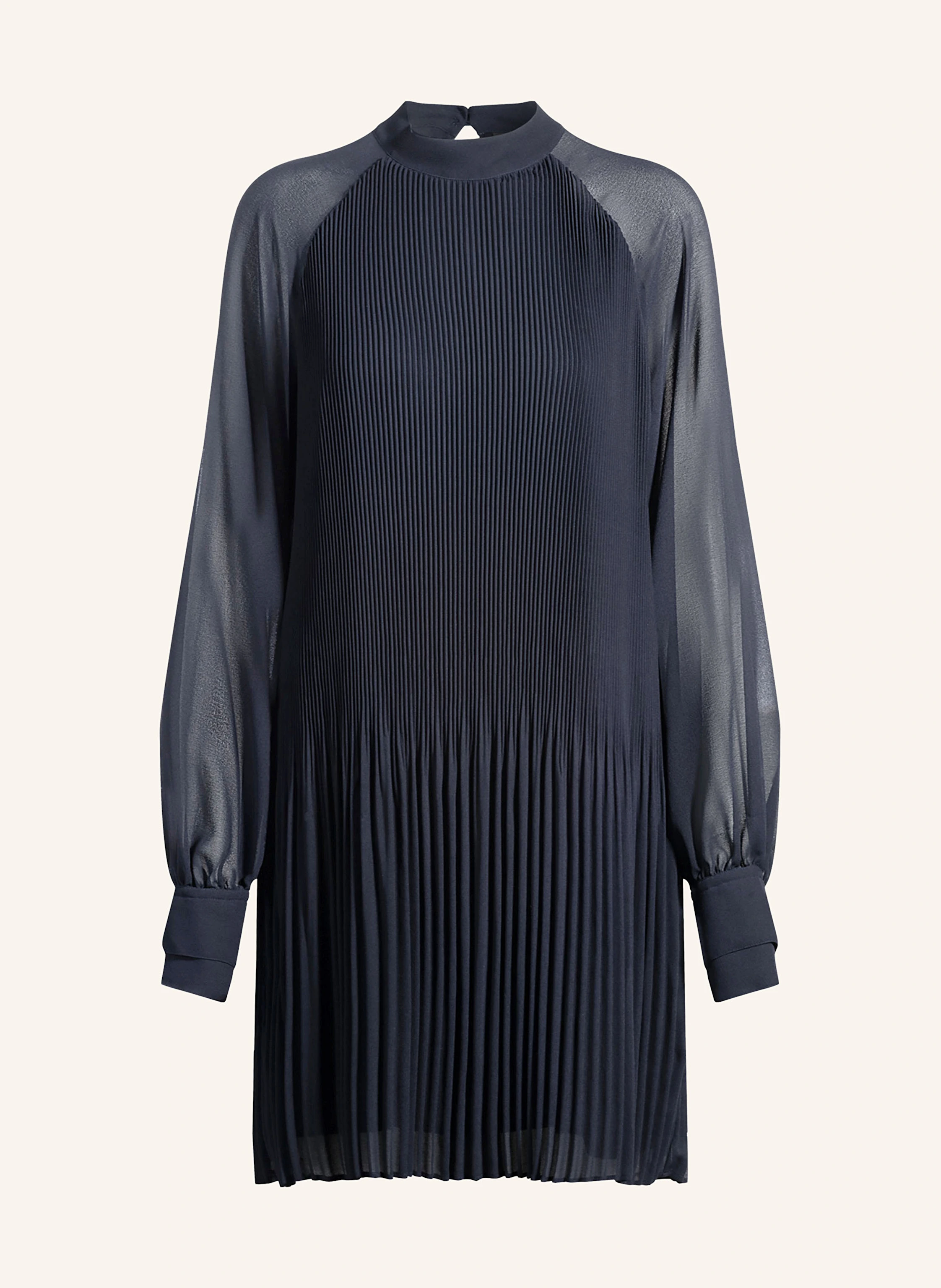 BOSS Kleid DOLUMI