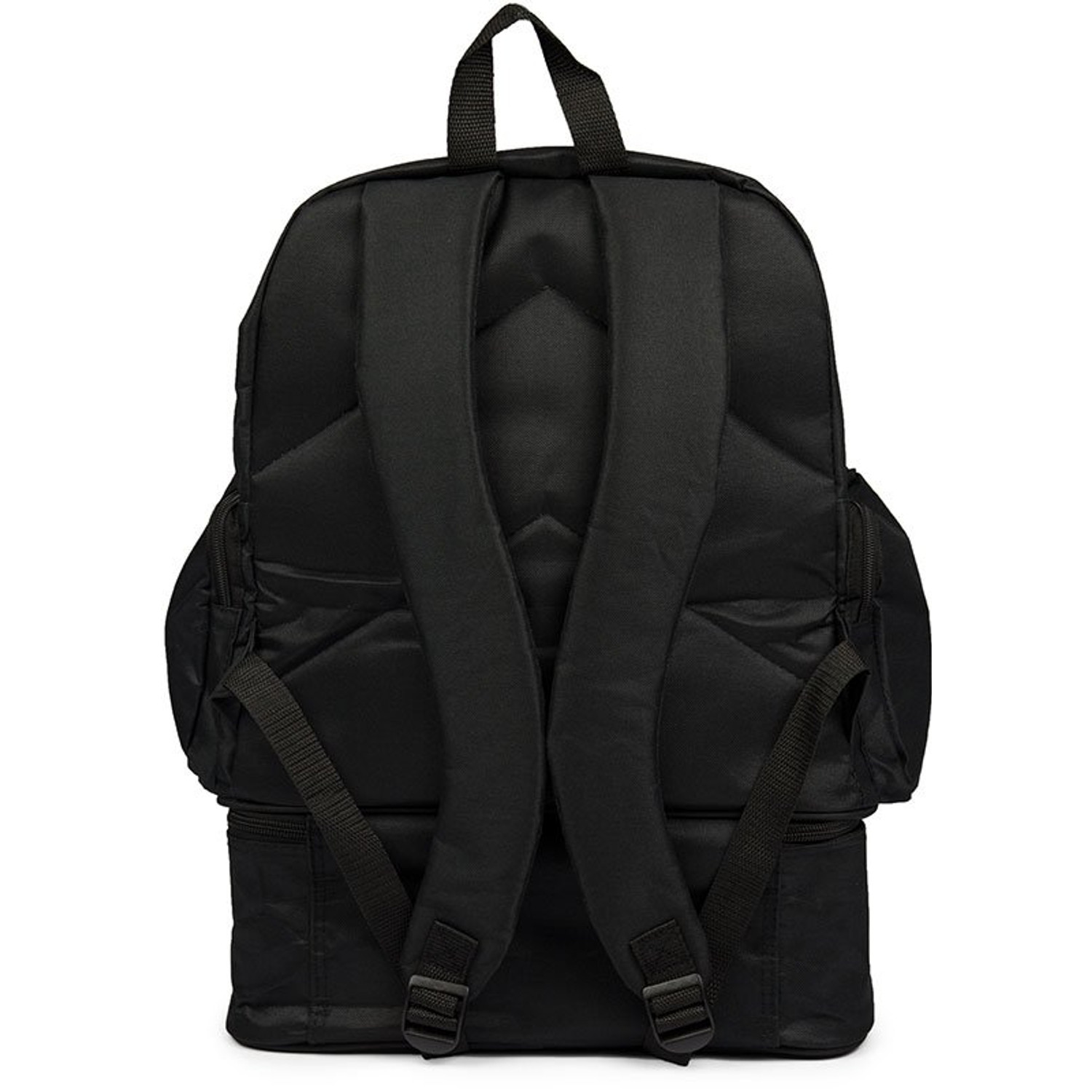 Robey Backpack