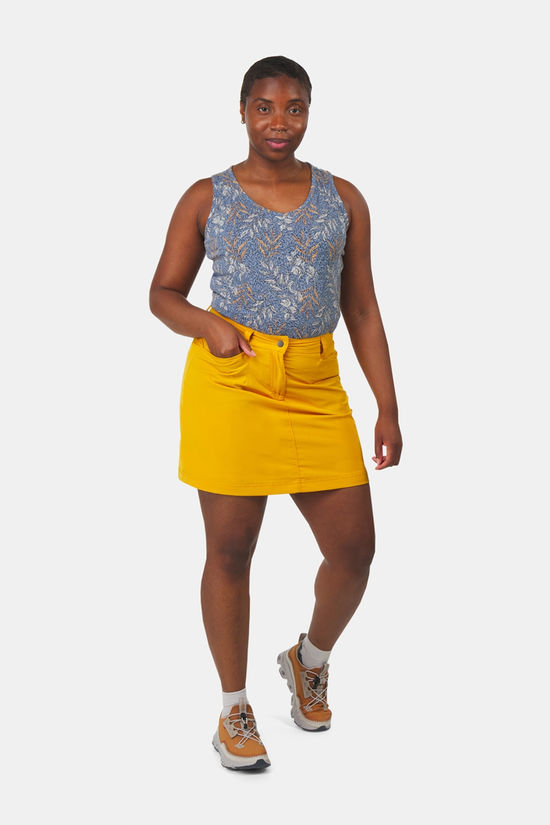 Royal Robbins Royal Robbins Featherweight Tank