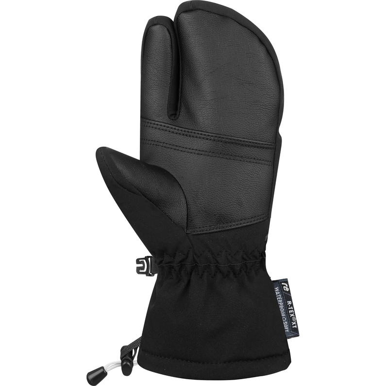 Reusch Kinder Kondor R-TEX® XT Handschuhe