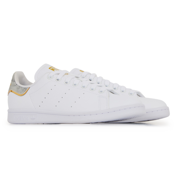 ADIDAS ORIGINALS STAN SMITH MARBLE