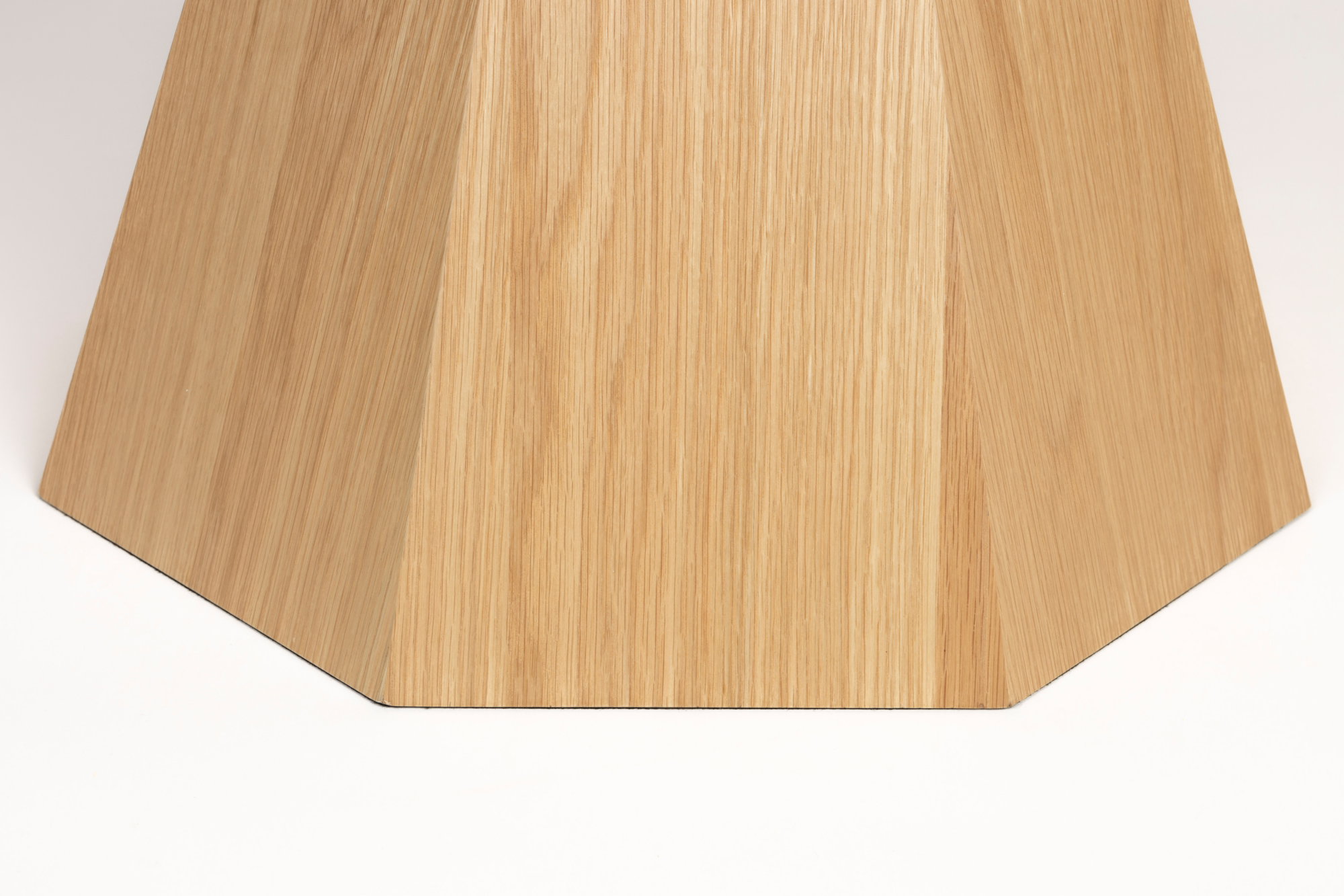 Eettafel Lotus