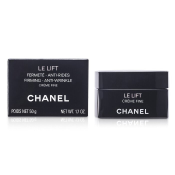Chanel Chanel Le Lift Creme Fine 50g/1.7oz
