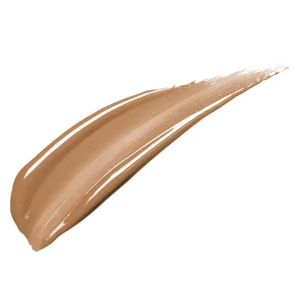 L'Oréal Paris Accord Parfait Sérum Teinté Repulpant 6-7 Tan 30ml