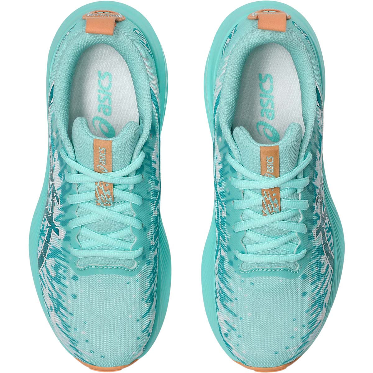 ASICS Gel-Noosa Tri 16 Løbesko Børn