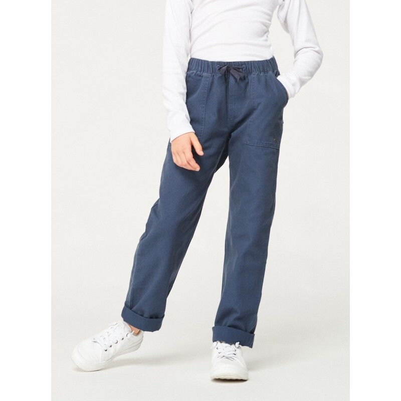 Me And My Girls Canvas - Pantalon enfant