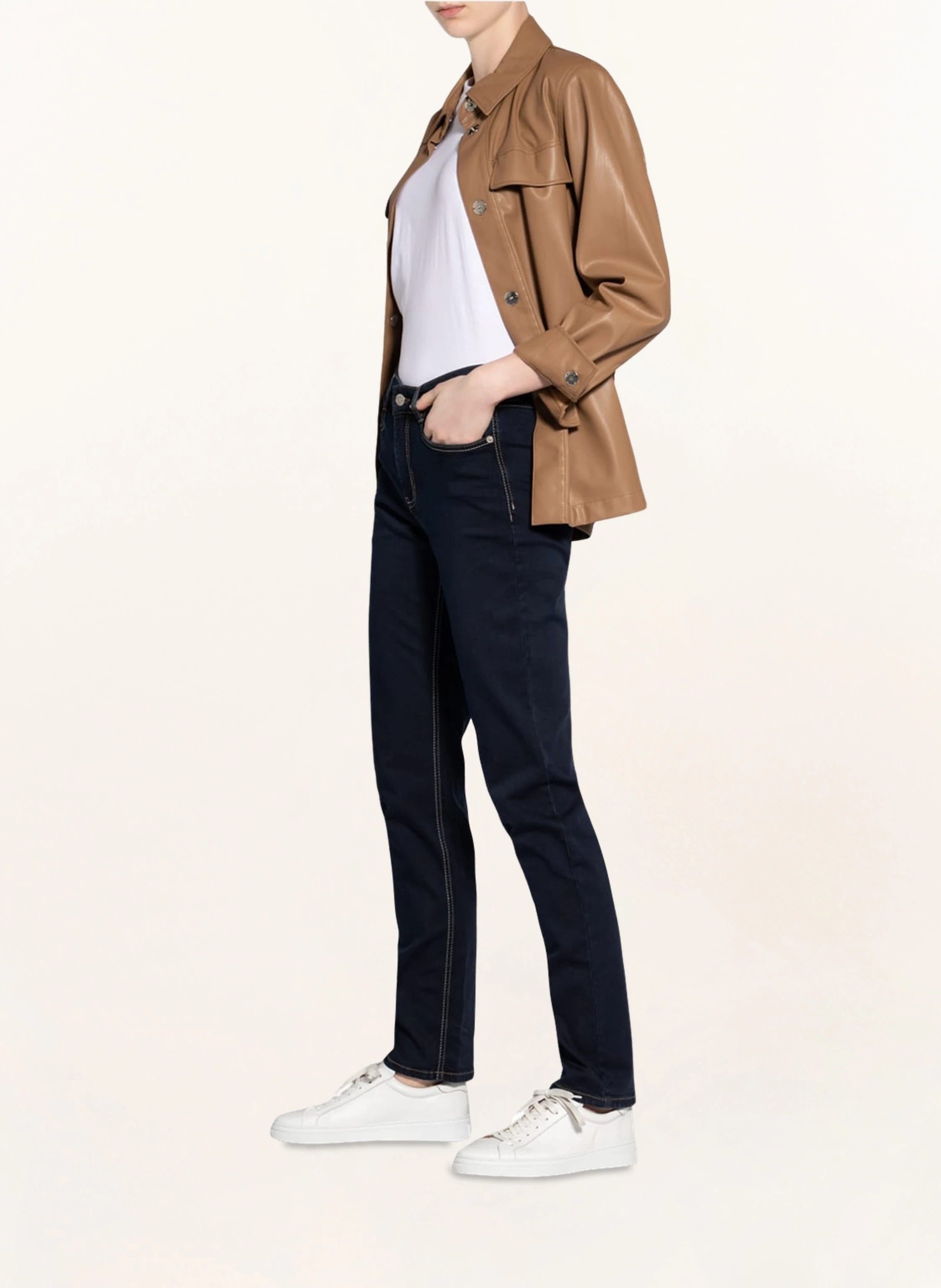 MAC Jeans ANGELA