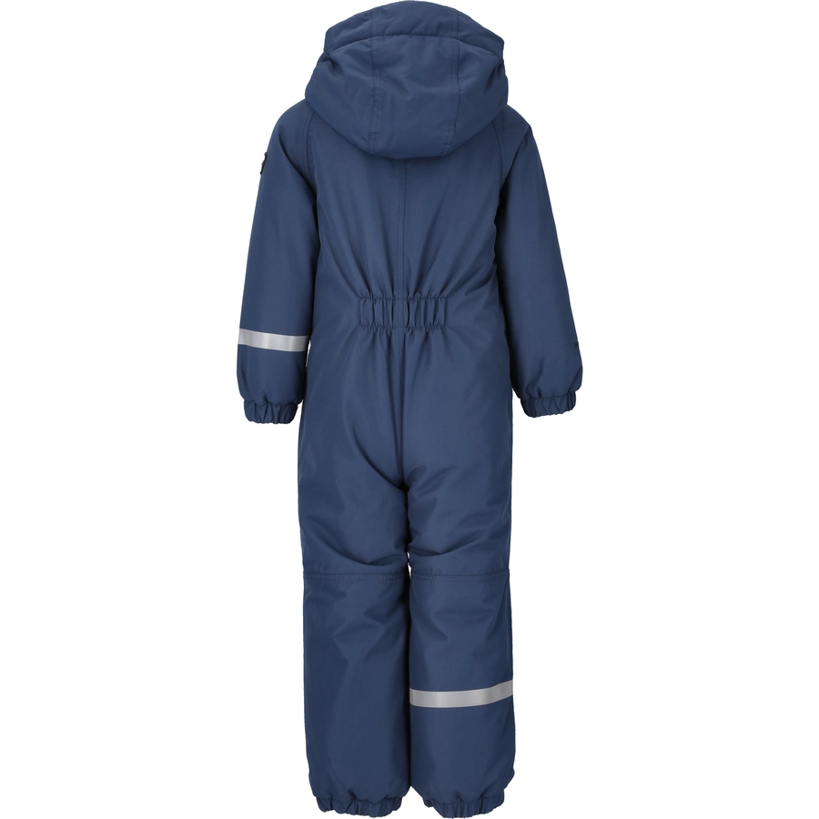 ZigZag Schneeanzug 'Vally' 2051 Insignia Blue