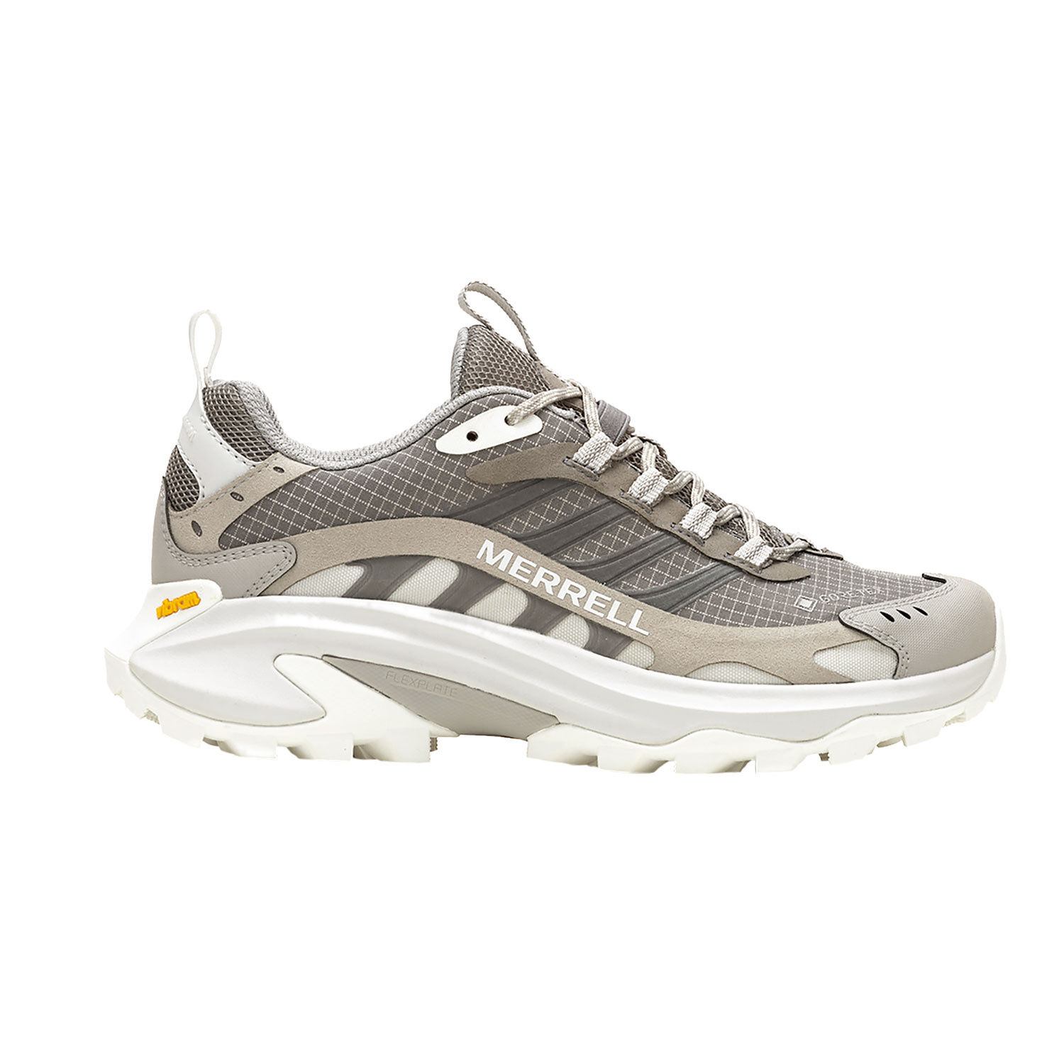 Merrell Moab Speed 2 GTX Schnürschuh für Damen