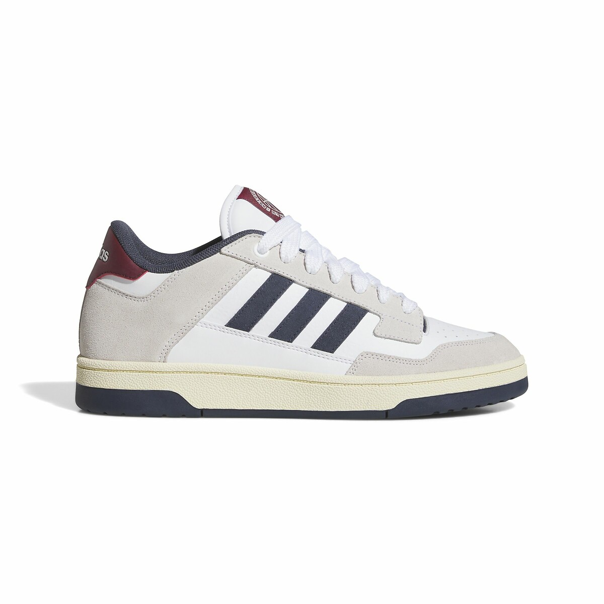 ADIDAS ROUPAS ESPORTIVAS<br>Tênis Rapid Court Low