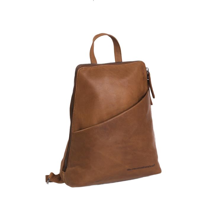 Chesterfield c58.0235 MIDDEL BRUIN