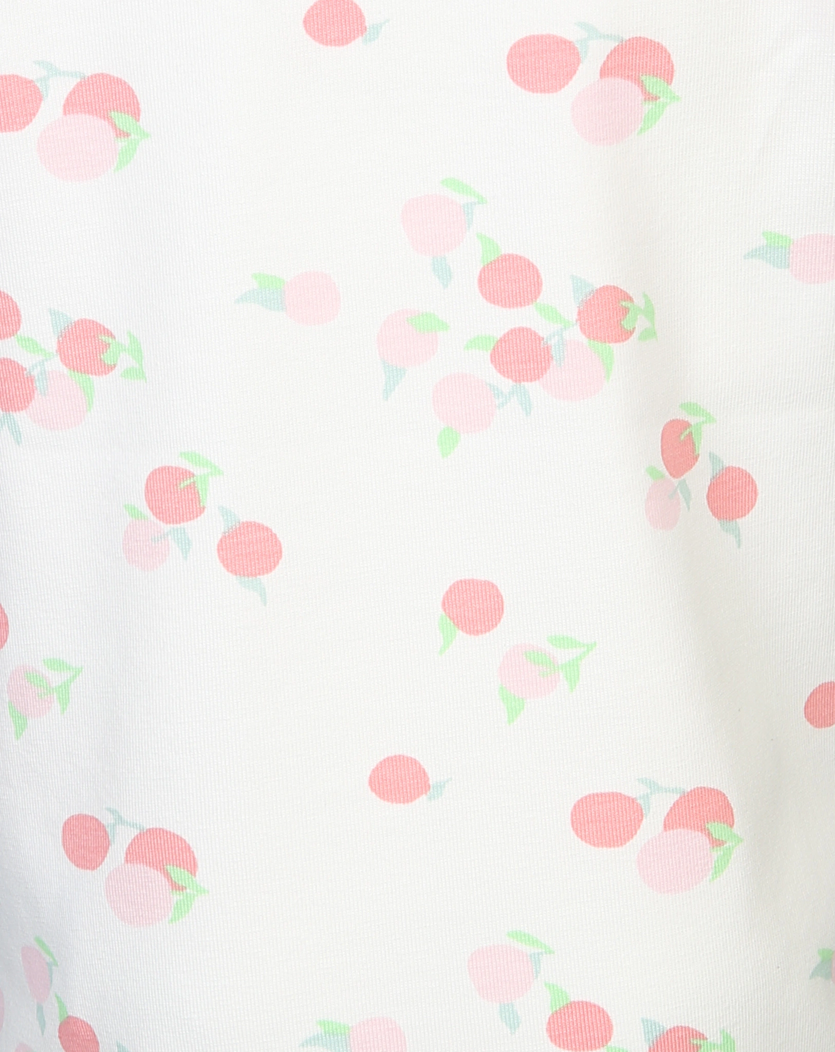 T-Shirt ROSALI in bright white