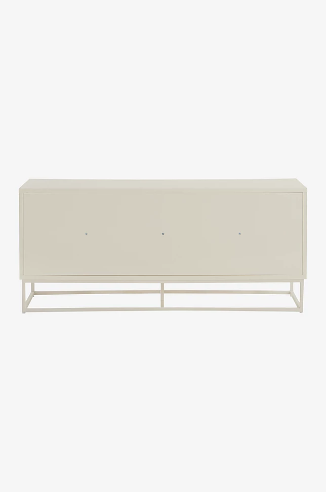 LYCKEBY benk 120 cm