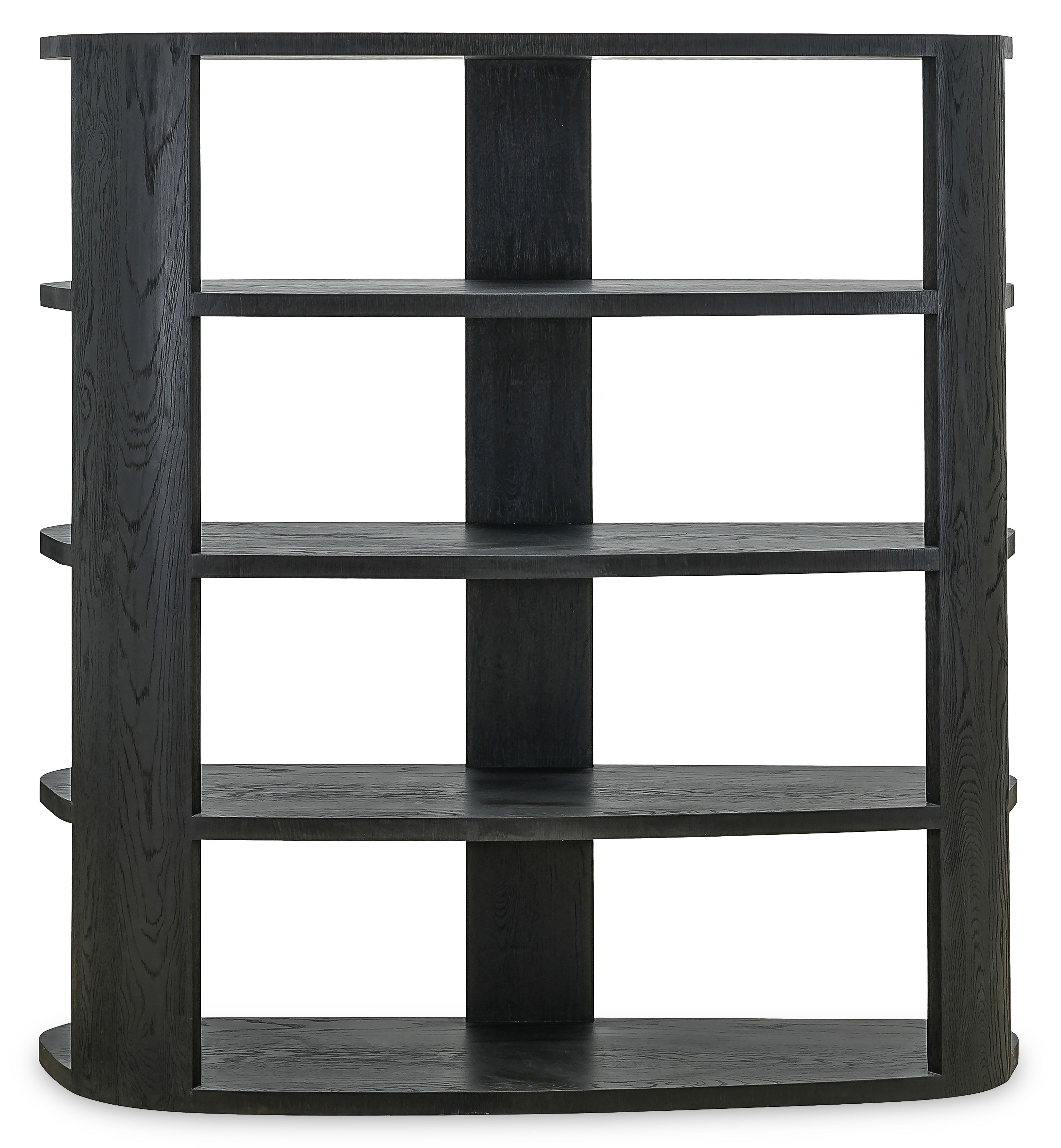 Wandkast 7980 Navarino B150 x D40 x H160 cm