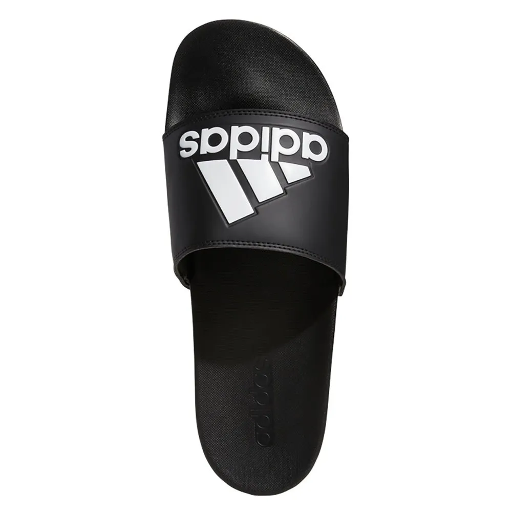 adidas Adilette Comfort Badesandalen