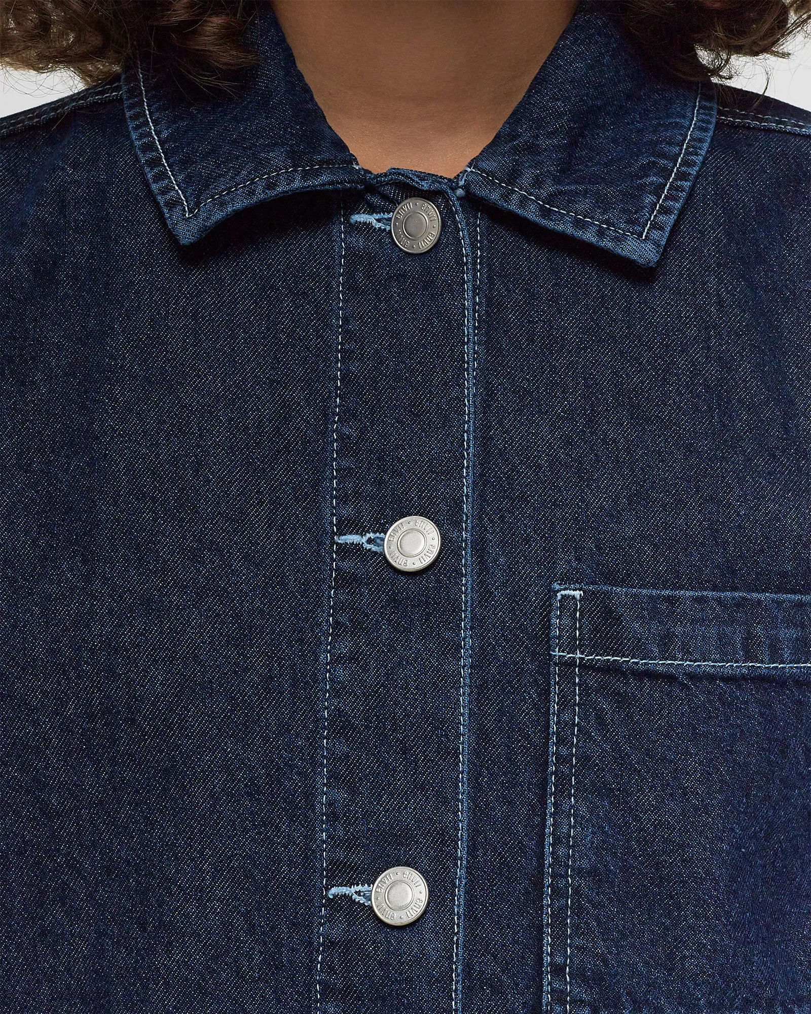 Envii ENBIKE JACKET 6937