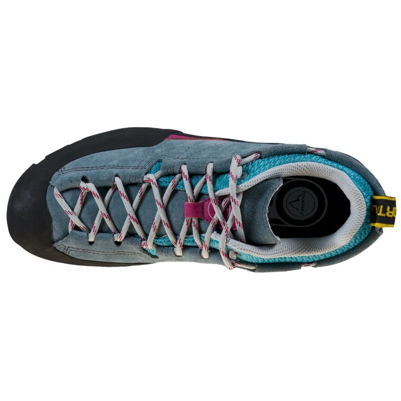 Boulder X - Chaussures approche femme