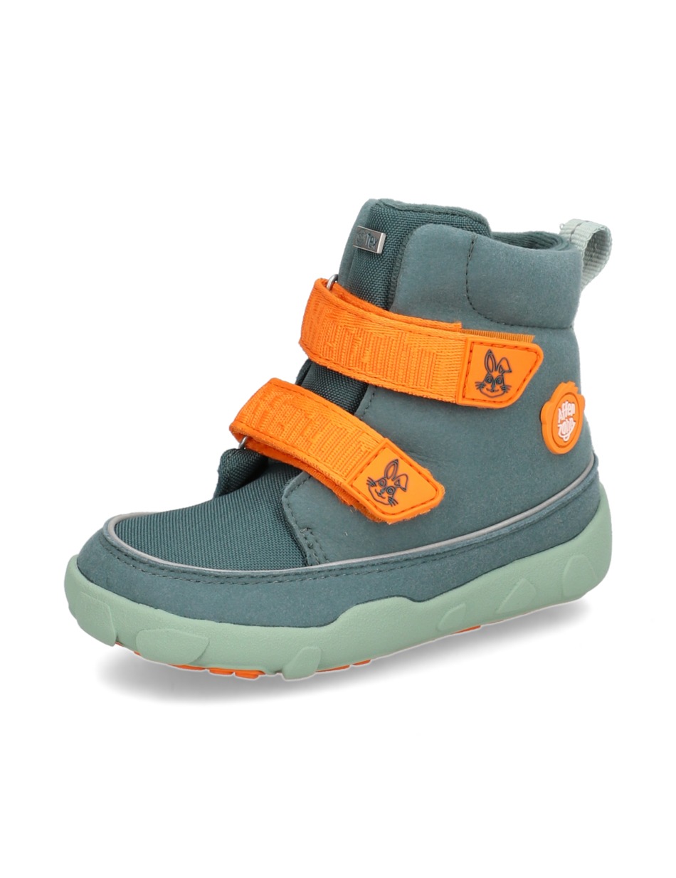 Winterstiefel Chamude Comfy Hase