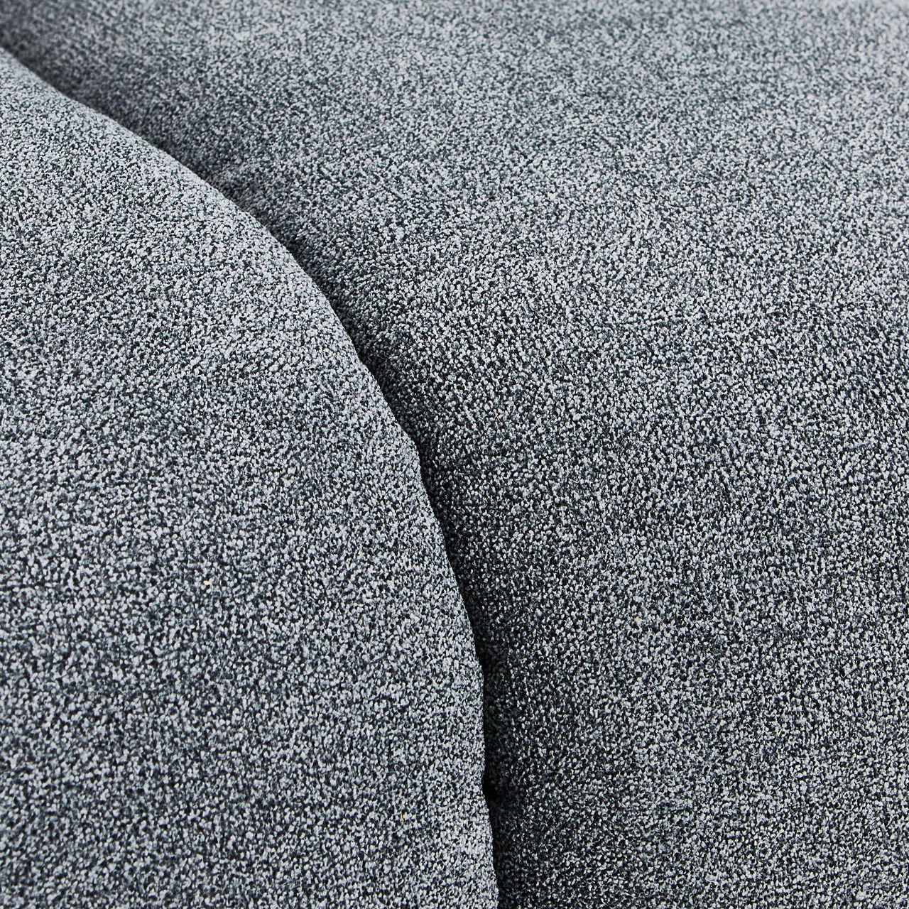 Z2 Ecksofa BARCA