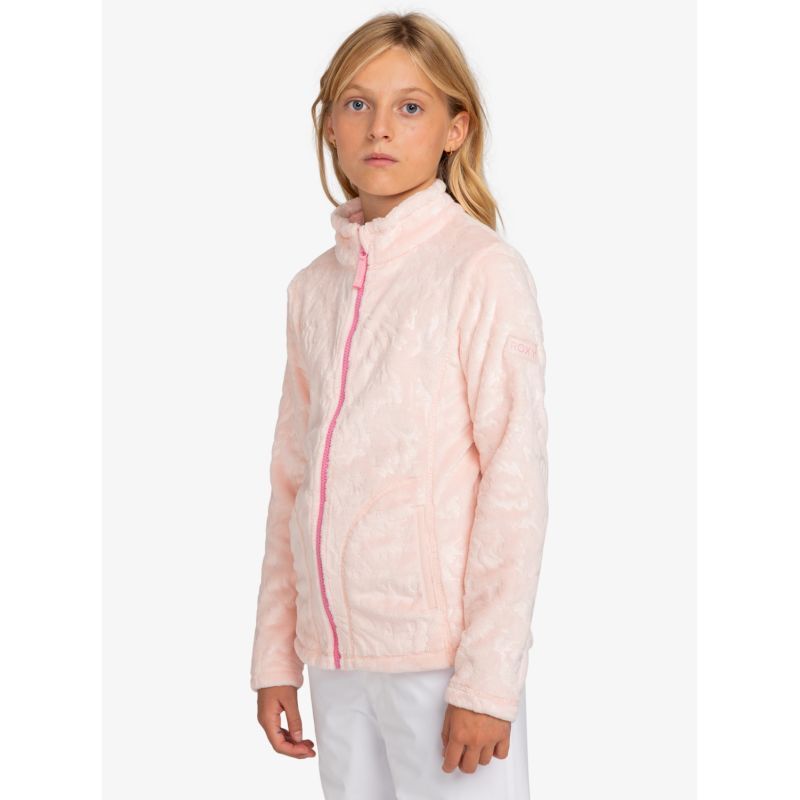 Igloo Girl - Polaire enfant