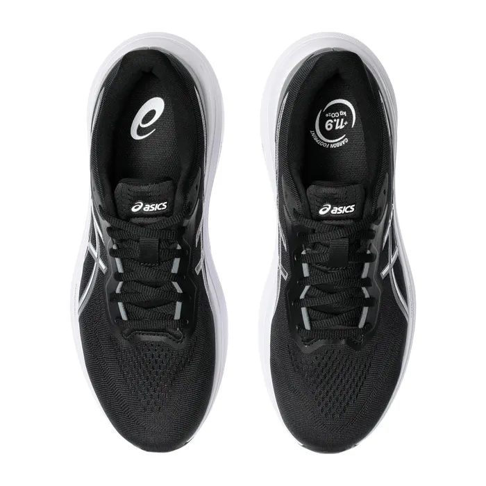 Asics GT-1000 13 Hardloopschoenen Heren