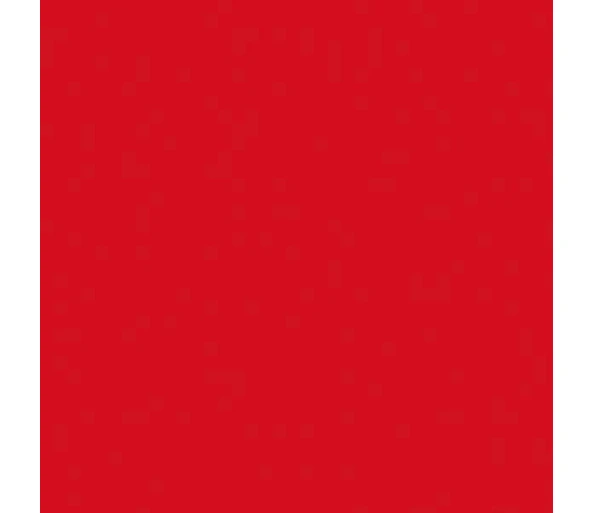 Yves Saint Laurent Rouge Pur Couture LippenstiftR1 Le Rouge