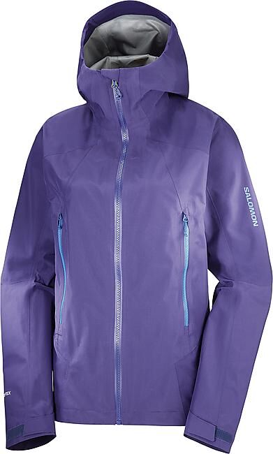 SALOMON - OUTLINE GTX