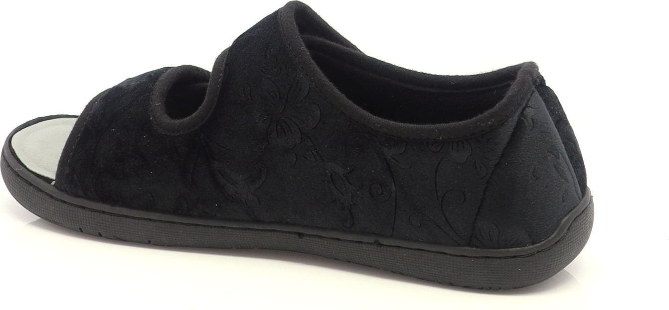80928 FOAMTREADS