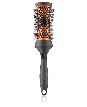 Denman Head Huggers DHH3 43 mm 1-Stück