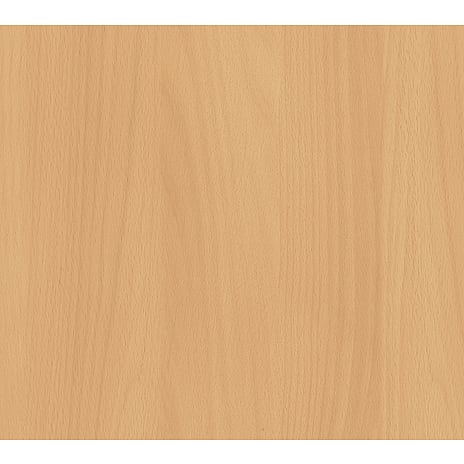 D-c-fix folie bøg 346-0295
