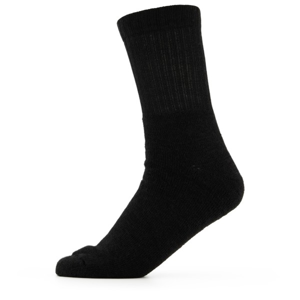 Woolpower - Active Socks 200 - Chaussettes multifonctions