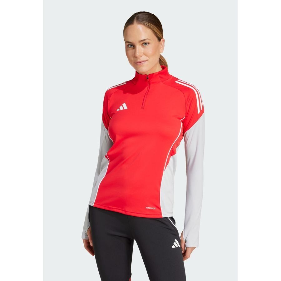 Adidas Tiro 25 Competition Training Top