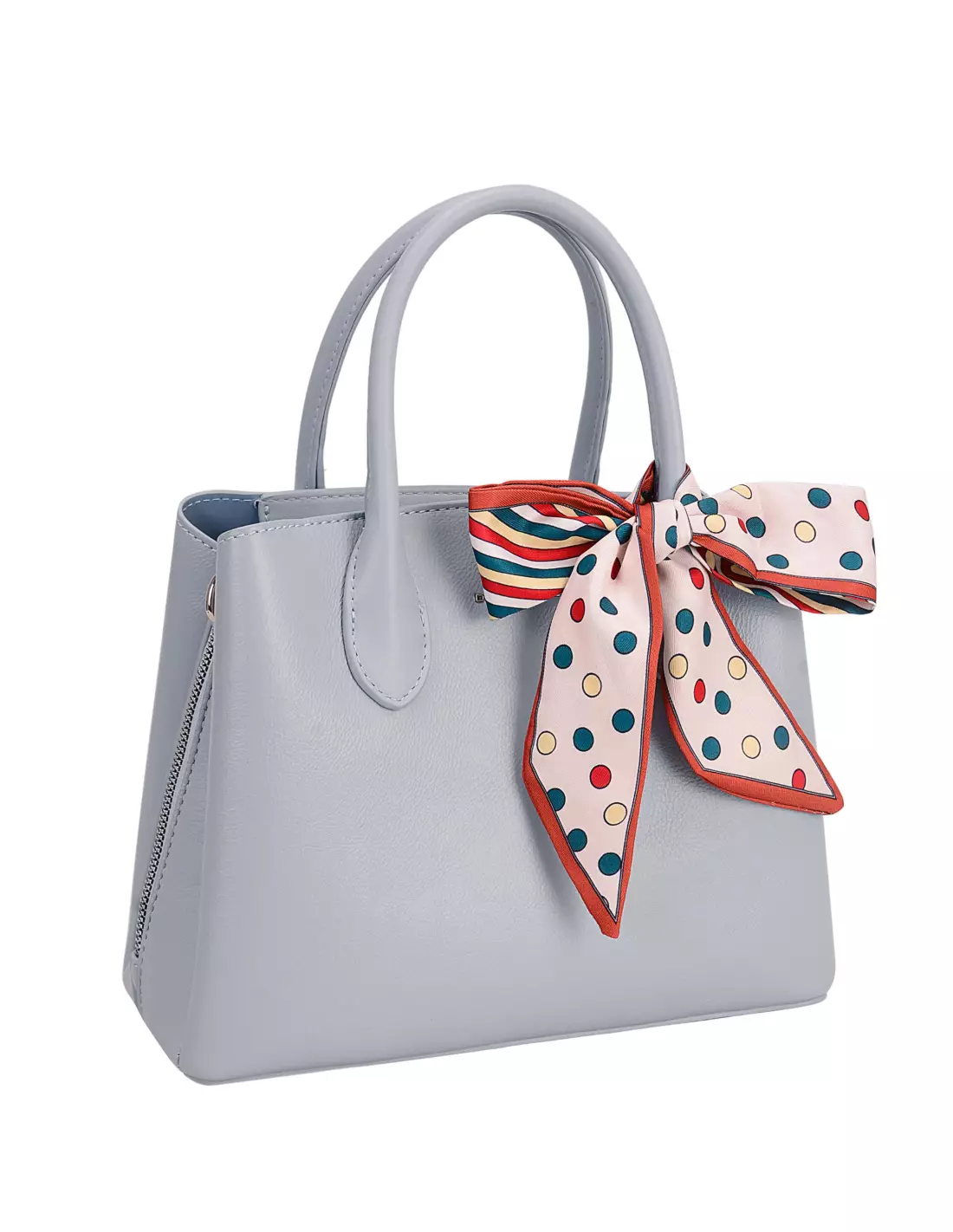CH21035C - Sacs & maroquinerie Black