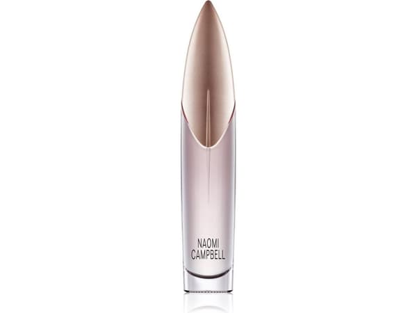 Naomi Campbell EDT 30ml