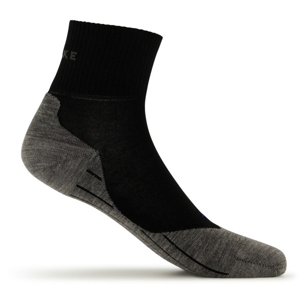 Falke - TK5 Short Cool - Chaussettes de randonnée