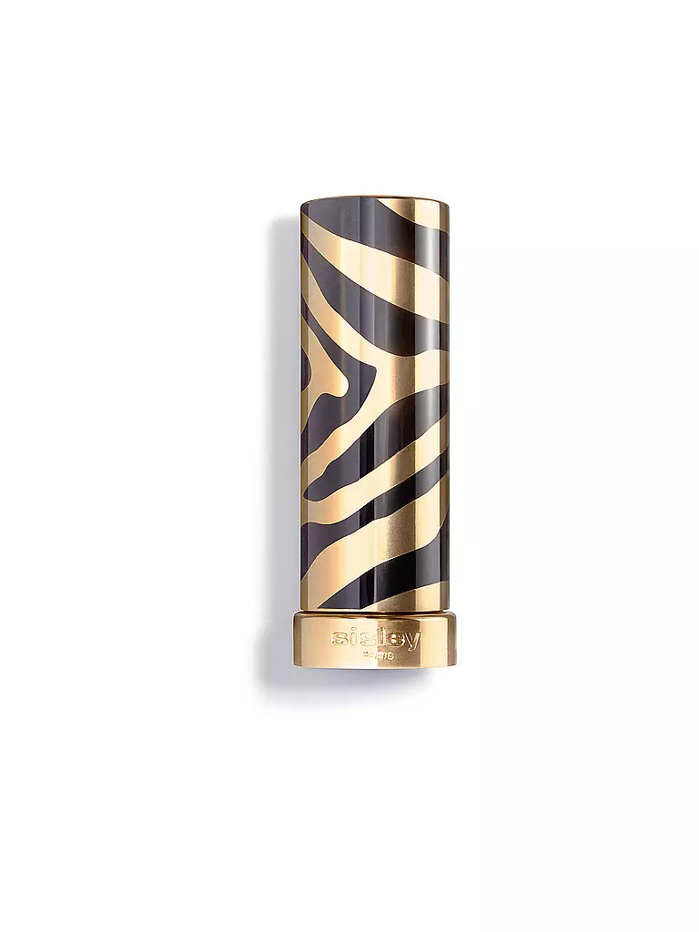 SISLEY Lippenstift - Le Phyto-Rouge ( 24 Rose Santa Fe ) dunkelrot