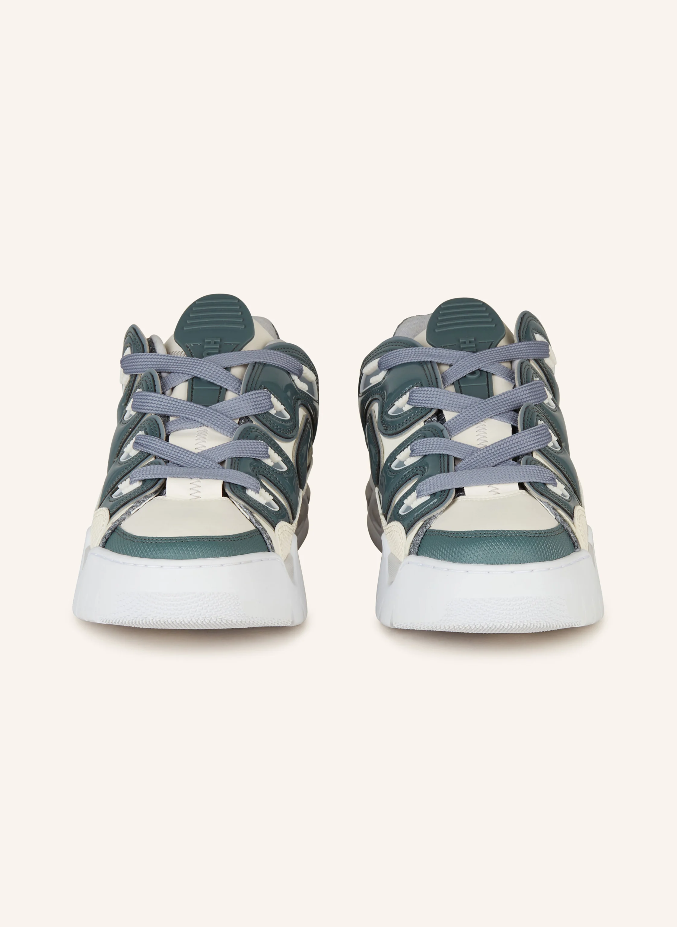 HUGO Sneaker KEDGE TENN