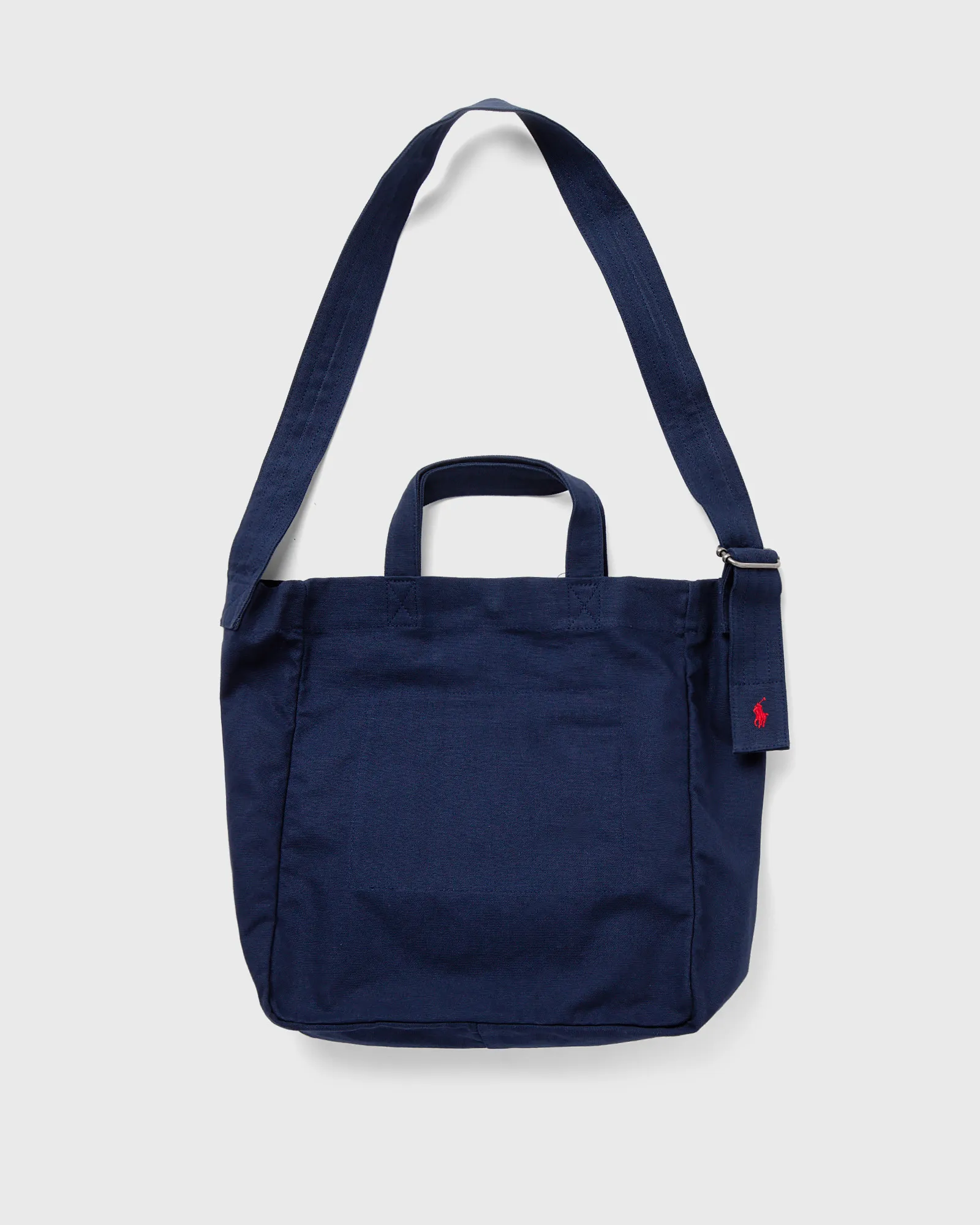 Polo Ralph Lauren SHOPPER TOTE-TOTE-LARGE