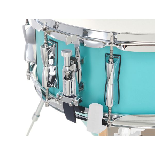 Yamaha Stage Custom Standard MSG