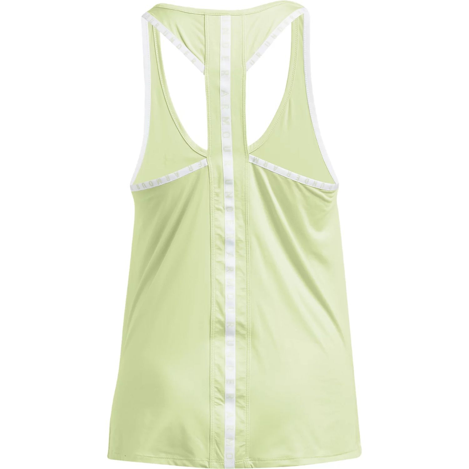 Under ArmourUA Knockout Tank W